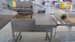 Candy line industry