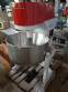 Cooker for candy making 100 l Incal