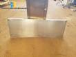 Mega Pack II Stainless Flow Pack Packer