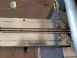 Mega Pack II Stainless Flow Pack Packer