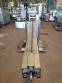 Mega Pack II Stainless Flow Pack Packer