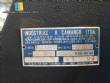 Mega Pack II Stainless Flow Pack Packer