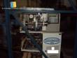 Sache packing machine Sisimar