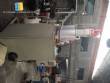 Dehumidification and drying system Ineal