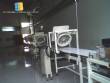 Rotary molding machine for producing dulce de leche and other food products