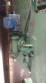 Sigma mixer for 1.000 L Pilon M�quinas