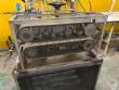 Extruder 75 mm