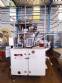 Sandiacre volumetric vertical stainless steel packaging machine