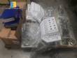 Zanasi ZR5000 -R2 Automatic Encapsulator