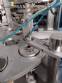 Delgo grain packing batcher