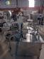 Delgo grain packing batcher