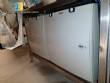 Delgo grain packing batcher