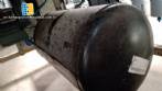 Delgo grain packing batcher