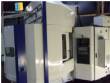 Heller machining center