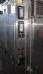 Climate / greenhouse Chamber in stainless steel for Mecalor tests