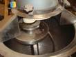 Planetary mixers 500 L Condor