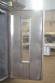 Hass gas rotary oven