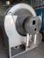 Coater for tablet coating Lawes