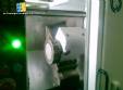 CNC lathe Galaxy 10 Romi