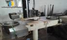 Vacuum cooker for hard candies Mihama Seisakusho