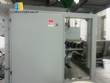 Multi head wrapping machine Mqpack