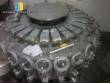 Multi head wrapping machine Mqpack