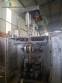 SystemPack 4-way sachet filling machine
