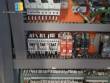 SystemPack 4-way sachet filling machine