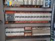 SystemPack 4-way sachet filling machine