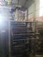 SystemPack 4-way sachet filling machine