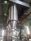 SystemPack 4-way sachet filling machine