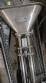 SystemPack 4-way sachet filling machine