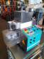 Bralyx stainless steel pastry and sweet maker