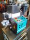 Bralyx stainless steel pastry and sweet maker