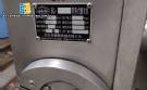 316 stainless steel drageer