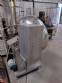316 stainless steel drageer