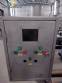 316 stainless steel drageer