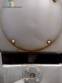 316 stainless steel drageer
