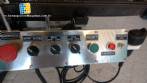 Cartoner machine Vertopac IWKA