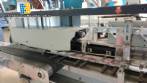 Cartoner machine Vertopac IWKA