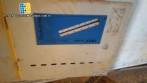 Laminar flow Trox Technik