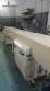 Equipment for manufacturing chocolate coatings Startec Mquinas