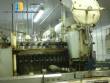 Filler and capper Holstein Kappert