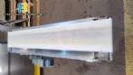 Conveyor Mat 220 x 1400 mm