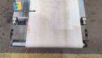 Conveyor Mat 220 x 1400 mm