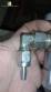 Mixer Stainless steel