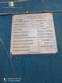Aalborg Industries industrial boiler, 15,000 kg per hour.