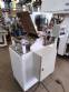 Semi-automatic chocolate dispenser with 6 Sidmaq nozzles