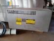 Practical programmable turbo oven