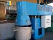 Planetary shaker for 500 L